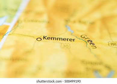 Kemmerer: Over 84 Royalty-Free Licensable Stock Photos | Shutterstock