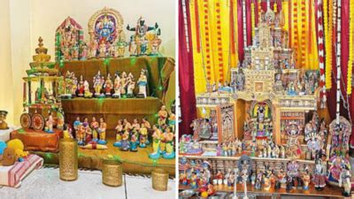 Bengaluru's living rooms relive many an epic tale | Bengaluru News ...