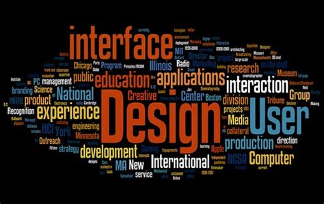 My current resume thru Wordle | Pretty good description... b… | Flickr