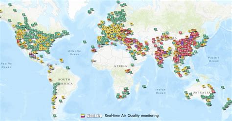 Plastic is everywhere, including our food and bottled water | Page 3 | Ars OpenForum