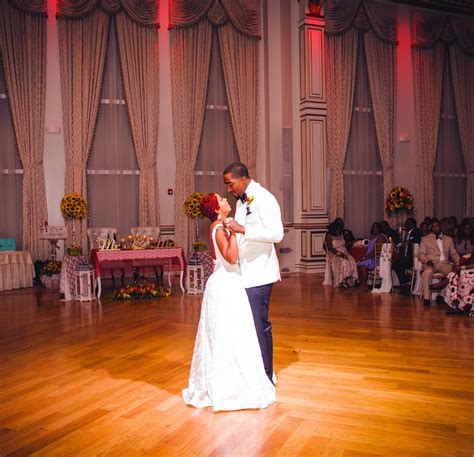 J.R. Smith And Wife Celebrate Wedding Anniversary | [site:name] | Essence