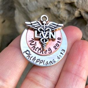 Nurse Pin, Graduation Gifts, Graduation Pins, Ceremony Pins, Nurse ...