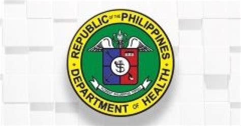 DOH seeks wider role of youth in anti-smoking drive | Philippine News Agency