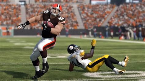 The best Madden games of all-time - Video Games on Sports Illustrated