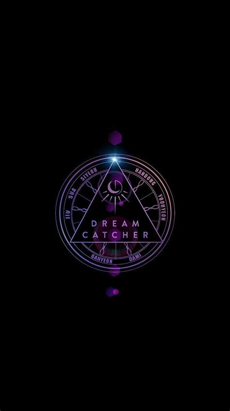 Dreamcatcher Mv What Alone In The City wallpaper Lockscreen Kpop Dami ...