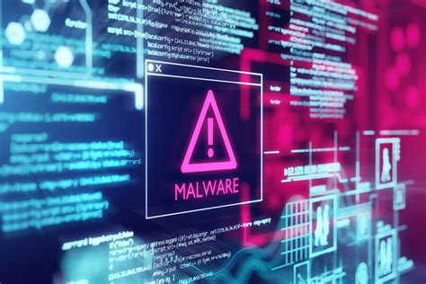 8 Best Malware Removal Software You Can Use (2021) | Beebom