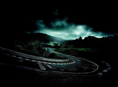 Nurburgring Nordschleife | Photography backdrops, Motor racing, Racing