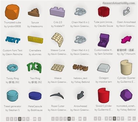 How To Create An Interactive 3D Infographic With No Skills And For Free (TinkerCad + SketchFab)