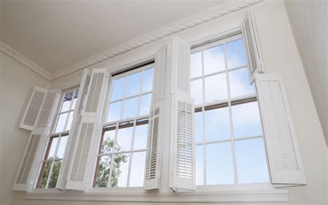 Impact Windows vs Hurricane Shutters: What's the Difference?