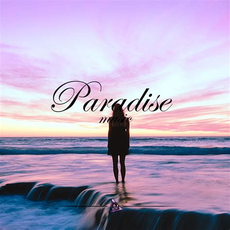 Paradise Music - YouTube