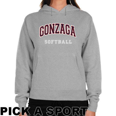 Gonzaga High School Logo | celebrity image gallery