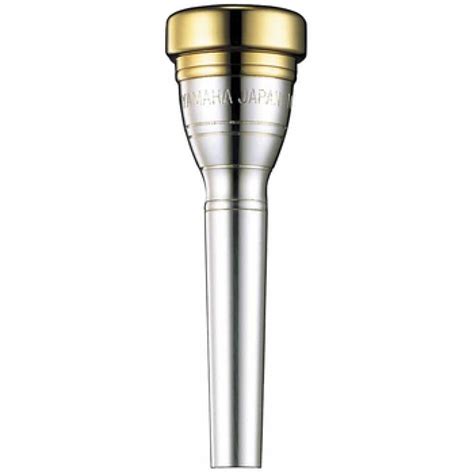 5 Best Trumpet Mouthpieces Reviewed in Detail [Sept. 2020]