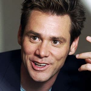 Jim Carrey dead 2025 : Actor killed by celebrity death hoax - Mediamass