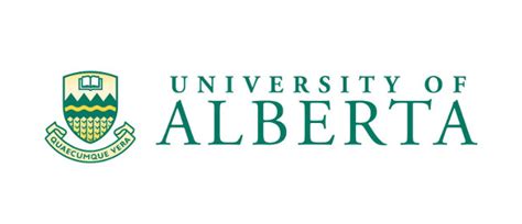 University of Alberta - CENGN