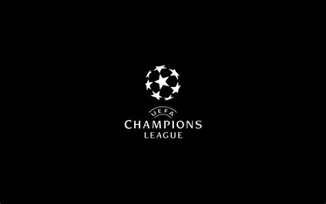 at89-champions-league-europe-logo-soccer-art-illustration-dark-bw-wallpaper