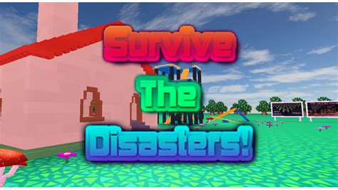 The Best Roblox Games Ever - Roblox Sun Png