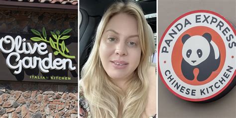 Woman Orders Only Kids Meals, Says She Was Fat-Shamed
