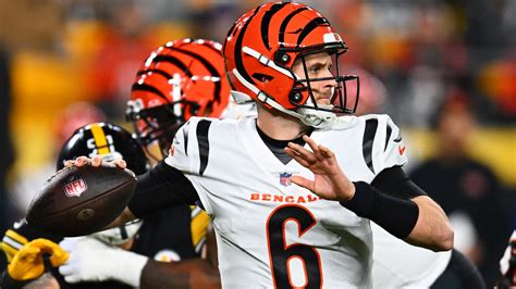 Jake Browning stats today: Bengals backup QB unravels in Week 16 lo...