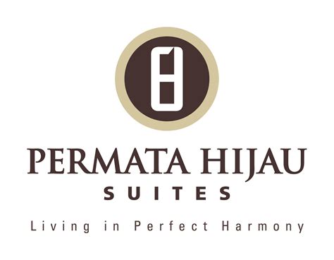 Permata Hijau Suites di Jakarta Selatan | rumah123.com