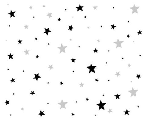 Star Pattern Vector Art, Icons, and Graphics for Free Download