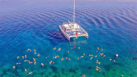 Fury Catamarans - Tours (Cozumel) - 2020 All You Need to Know BEFORE You Go (with Photos ...