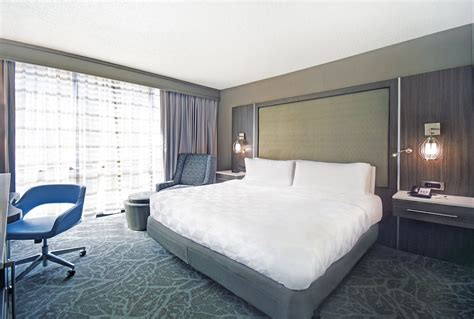 Holiday Inn Downtown Memphis, an IHG Hotel Memphis, Tennessee, US ...