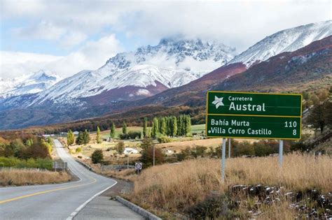 The Carretera Austral: How to Plan Patagonia's Most Magnificent Road ...