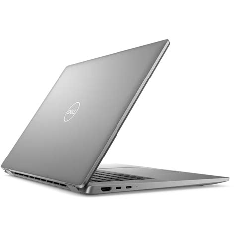 Dell Latitude 7640 16" i7-1355U 16GB 256GB Laptop Win 11 Pro | Elive NZ