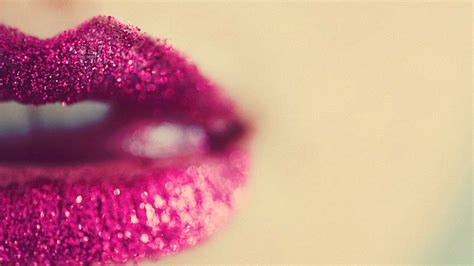 hd pics photos stunning attractive lips 8 hd desktop background wallpaper | Lip wallpaper ...