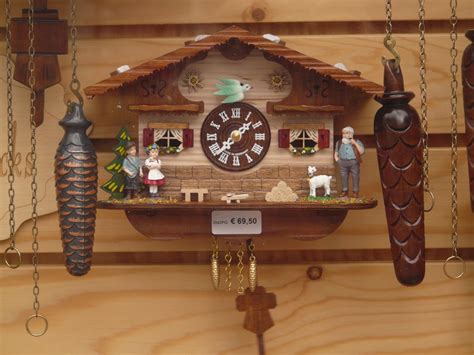 Free Images : table, bird, wood, antique, decoration, furniture, room, movement, wall clock ...