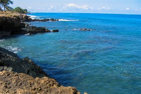 Oahu Snorkeling Secrets! The Complete Guide to Snorkeling Oahu!