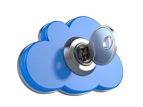 The Benefits of Cloud Storage Services