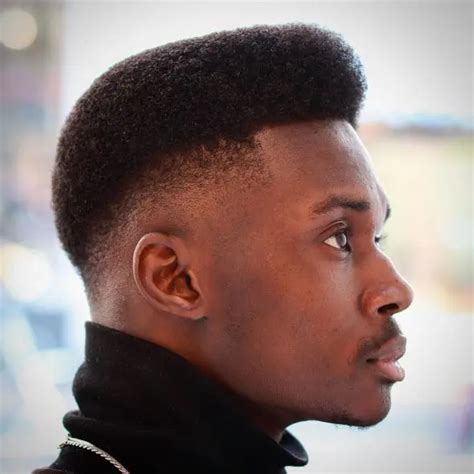 6 Cool Black Men’s Hairstyles for 2023 - The Modest Man