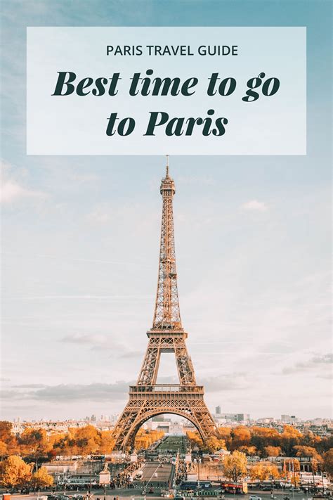 How to Spend 3 Days in Paris | A Perfect Paris Travel Guide | Paris travel guide, Paris travel ...