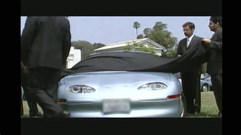 Who Killed the Electric Car? (2006) - Movie | Moviefone