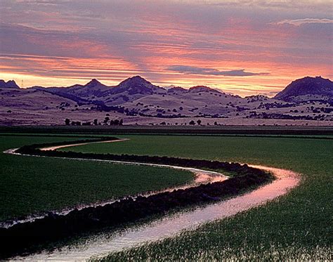 11 best Sutter Buttes images on Pinterest | Sacramento, Yuba city and ...