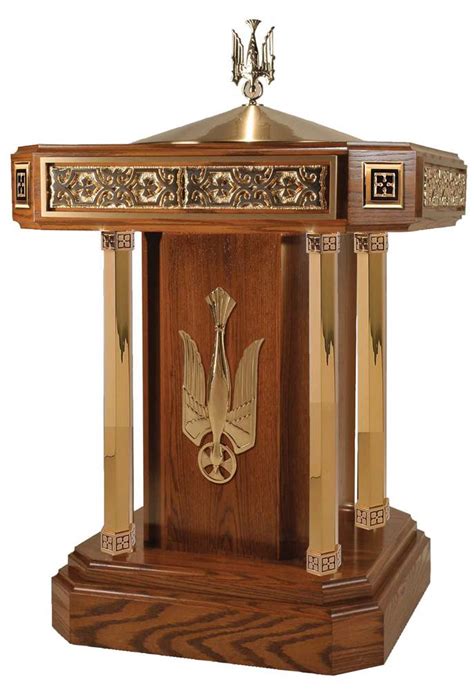 99BF42 Baptismal Font | Catholic Supply of St. Louis, Inc.