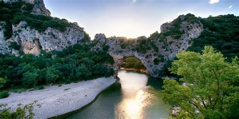 Paysagiste en Ardèche (07), trouvez le bon professionnel