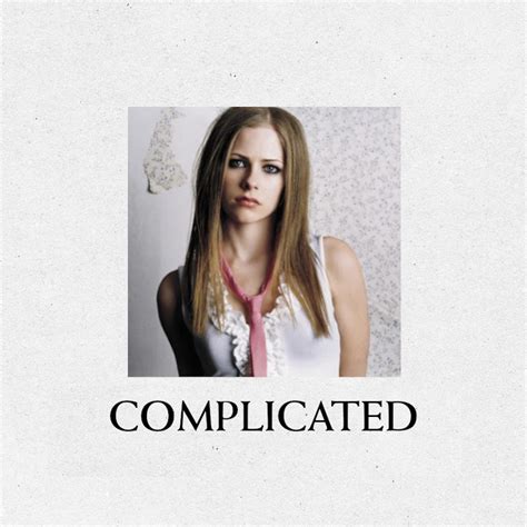 complicated (avril lavigne cover) | Jejune Stars