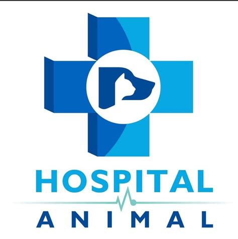 Hospital Animal