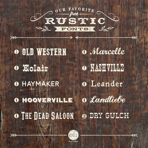 Invitations & Paper Ideas & Advice | Rustic font, Lettering fonts, Fancy fonts