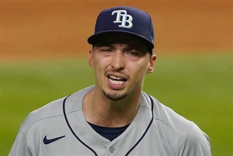 Rays trade Blake Snell to Padres | What it means for Yankees - nj.com