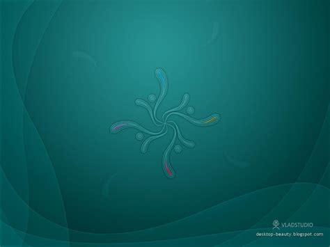 wallpaper 7: Awesome Vector Digital Art HD Wallpaper | Backgrounds ! pcks