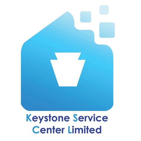 Keystone Service Center Limited