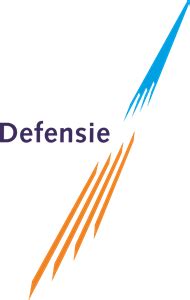 Ministerie van Defensie Logo PNG Vector (EPS) Free Download