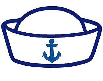 Sailors Clipart | Free download on ClipArtMag