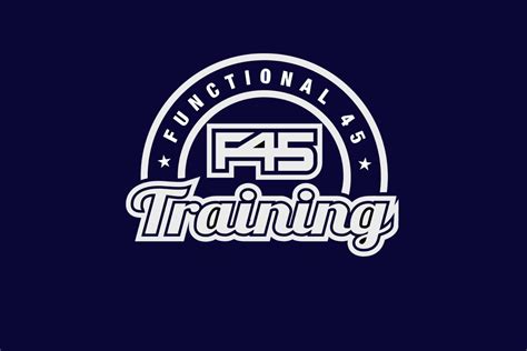 Suss Out everything you need to know about F45 Training