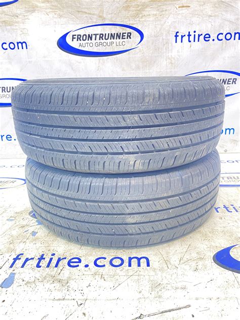 225/60R16 X-2 Westlake tires – Frontrunner Auto Group