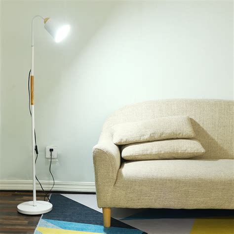 Floor Reading Lamps Walmart / Reading Lamps Walmart Com : Curved floor ...