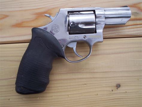 Taurus .44 Magnum Tracker Long-Term Review: A Tale of Three Pistols | The Ultimate Answer to Kings